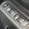 suzuki jimny 2015 -SUZUKI--Jimny ABA-JB23W--JB23W-739216---SUZUKI--Jimny ABA-JB23W--JB23W-739216- image 13