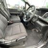 honda stepwagon 2011 -HONDA--Stepwgn DBA-RK6--RK6-1101334---HONDA--Stepwgn DBA-RK6--RK6-1101334- image 3