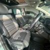 citroen c3 2021 -CITROEN--Citroen C3 5BA-A8HN05--VF72RHNS1M4318470---CITROEN--Citroen C3 5BA-A8HN05--VF72RHNS1M4318470- image 6