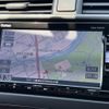 honda civic 2016 CFJ1284653 image 17