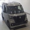 suzuki spacia 2022 CFJ1758548 image 1