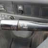 honda acty-truck 1996 a2b8cfc8de9b9ac0d158d5d31742a103 image 18