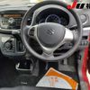 suzuki wagon-r 2013 -SUZUKI--Wagon R MH34S--911910---SUZUKI--Wagon R MH34S--911910- image 5