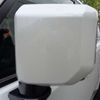 toyota land-cruiser-wagon 2024 CFJ1543011 image 47