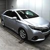 toyota sai 2014 -TOYOTA--SAI AZK10-2074736---TOYOTA--SAI AZK10-2074736- image 1