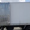 mitsubishi-fuso super-great 2017 -MITSUBISHI--Super Great QPG-FU64VZ--FU64VZ-521512---MITSUBISHI--Super Great QPG-FU64VZ--FU64VZ-521512- image 16