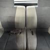 nissan elgrand 2006 -NISSAN--Elgrand CBA-E51--E51-155178---NISSAN--Elgrand CBA-E51--E51-155178- image 10