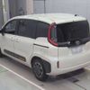 toyota sienta 2023 -TOYOTA 【名古屋 512ﾐ1212】--Sienta 5BA-MXPC10G--MXPC10-1021883---TOYOTA 【名古屋 512ﾐ1212】--Sienta 5BA-MXPC10G--MXPC10-1021883- image 10