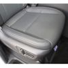 toyota alphard 2024 CFJ1811107 image 16
