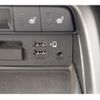 mazda roadster 2022 CFJ1156141 image 15