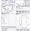 toyota corolla-fielder 2019 CFJ1743592 image 3