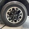 nissan caravan-van 2022 -NISSAN--Caravan Van 3DF-VN6E26--VN6E26-001118---NISSAN--Caravan Van 3DF-VN6E26--VN6E26-001118- image 29