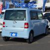 daihatsu move-conte 2012 -DAIHATSU--Move Conte L575S--0163801---DAIHATSU--Move Conte L575S--0163801- image 20