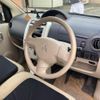 mitsubishi ek-wagon 2010 -MITSUBISHI--ek Wagon DBA-H82W--H82W-1127315---MITSUBISHI--ek Wagon DBA-H82W--H82W-1127315- image 8