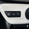 toyota prius 2018 CFJ1502951 image 23