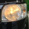 honda n-box 2014 CFJ1619825 image 13