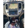 toyota crown 2015 -TOYOTA--Crown DBA-GRS210--GRS210-6017827---TOYOTA--Crown DBA-GRS210--GRS210-6017827- image 18