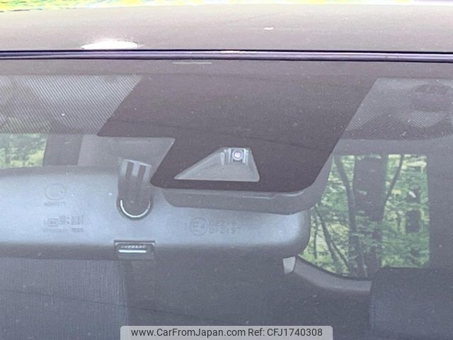 toyota prius-α 2015 CFJ1740308 image 2
