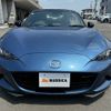 mazda roadster 2019 -MAZDA--Roadster 5BA-ND5RC--ND5RC-303822---MAZDA--Roadster 5BA-ND5RC--ND5RC-303822- image 10