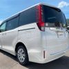 toyota noah 2016 CFJ1639870 image 9