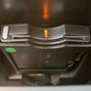 volvo s60 2020 quick_quick_ZB420_7JRZS10MDLG044686 image 11