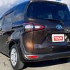 toyota sienta 2016 -TOYOTA--Sienta DAA-NHP170G--NHP170-7074292---TOYOTA--Sienta DAA-NHP170G--NHP170-7074292- image 15