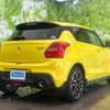 suzuki swift 2020 CFJ1631510 image 3