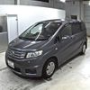 honda freed-spike 2010 -HONDA 【岡山 501む8366】--Freed Spike GB3--GB3-1303590---HONDA 【岡山 501む8366】--Freed Spike GB3--GB3-1303590- image 5