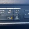 mazda cx-8 2018 quick_quick_3DA-KG2P_KG2P-201059 image 15