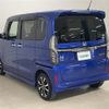 honda n-box 2020 -HONDA--N BOX 6BA-JF3--JF3-1444373---HONDA--N BOX 6BA-JF3--JF3-1444373- image 17