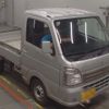 suzuki carry-truck 2016 -SUZUKI 【水戸 480ね1079】--Carry Truck DA16T-310317---SUZUKI 【水戸 480ね1079】--Carry Truck DA16T-310317- image 6