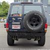 toyota landcruiser-70 2014 quick_quick_CBF-GRJ76K_GRJ76-1001550 image 11