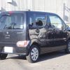 suzuki wagon-r 2021 -SUZUKI--Wagon R 5BA-MH85S--MH85S-116897---SUZUKI--Wagon R 5BA-MH85S--MH85S-116897- image 4