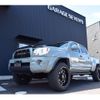 toyota tacoma 2009 GOO_NET_EXCHANGE_0206702A30230725W001 image 2