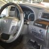 toyota alphard 2011 CFJ1780773 image 8