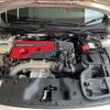 honda civic 2020 -HONDA--Civic 6BA-FK8--FK8-1400033---HONDA--Civic 6BA-FK8--FK8-1400033- image 15