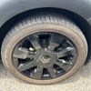 citroen c3 2019 -CITROEN 【多摩 303ム5580】--Citroen C3 B6HN01-VF7SXHNZTKT553091---CITROEN 【多摩 303ム5580】--Citroen C3 B6HN01-VF7SXHNZTKT553091- image 10