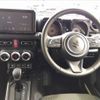 suzuki jimny 2022 -SUZUKI--Jimny 3BA-JB64W--JB64W-275812---SUZUKI--Jimny 3BA-JB64W--JB64W-275812- image 4