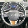 toyota camry 2018 CFJ1533994 image 11