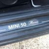 mini mini-others 2009 -BMW 【宮崎 501ﾃ2823】--BMW Mini MF16--0TW27687---BMW 【宮崎 501ﾃ2823】--BMW Mini MF16--0TW27687- image 11