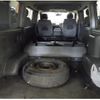 toyota hiace-van 2007 CFJ1717391 image 3
