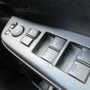 honda stepwagon 2010 -HONDA--Stepwgn RK5--RK5-1102660---HONDA--Stepwgn RK5--RK5-1102660- image 9