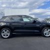 audi q5 2019 -AUDI--Audi Q5 FYDETS--WAUZZZFY2K2133118---AUDI--Audi Q5 FYDETS--WAUZZZFY2K2133118- image 18