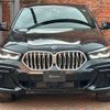 bmw x6 2023 -BMW--BMW X6 3CA-GT8230S--WBAGT820109R95236---BMW--BMW X6 3CA-GT8230S--WBAGT820109R95236- image 3