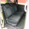 honda freed 2019 -HONDA--Freed GB7--1114067---HONDA--Freed GB7--1114067- image 10