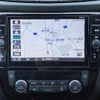 nissan x-trail 2019 -NISSAN--X-Trail DBA-NT32--NT32-305241---NISSAN--X-Trail DBA-NT32--NT32-305241- image 18