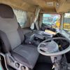 mitsubishi-fuso super-great 2013 -MITSUBISHI--Super Great QKG-FS54VZ--FS54VZ-530802---MITSUBISHI--Super Great QKG-FS54VZ--FS54VZ-530802- image 12