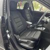 mazda cx-5 2012 CFJ1734045 image 6