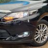 toyota harrier 2014 -TOYOTA--Harrier DAA-AVU65W--AVU65-0011143---TOYOTA--Harrier DAA-AVU65W--AVU65-0011143- image 13