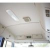 mitsubishi-fuso rosa-bus 2001 -MITSUBISHI--Rosa KK-BE63EE--BE63EE-100597---MITSUBISHI--Rosa KK-BE63EE--BE63EE-100597- image 28